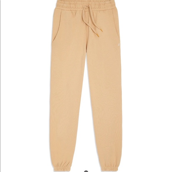 WeWoreWhat Pants - WEWOREWHAT Sweatpant Sz XS